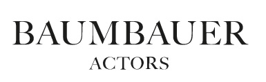 Logo Baumbauer